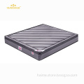 /msite/products/detail/productid/61996136/id/1498363.html